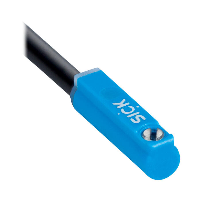 MZCS-1Z8DS-KW0 1142930